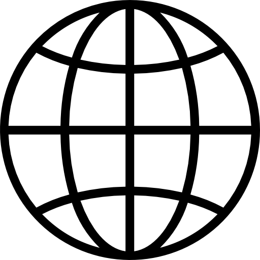 languages-icon